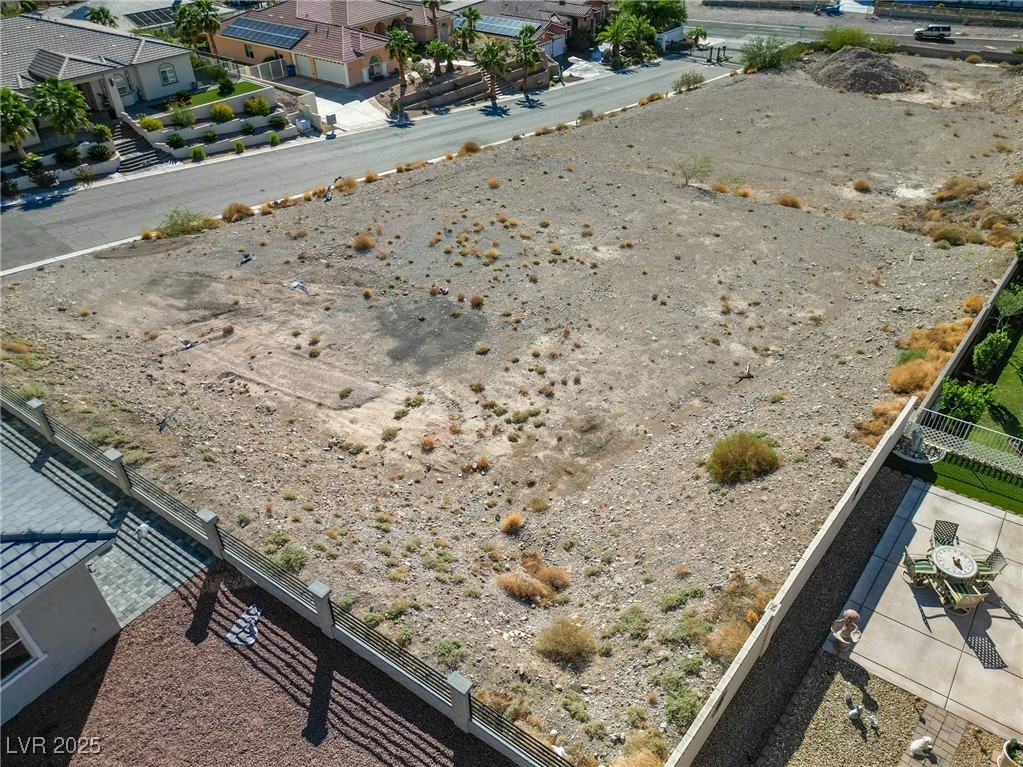 7150 Pico Rio Court Las Vegas NV 89156