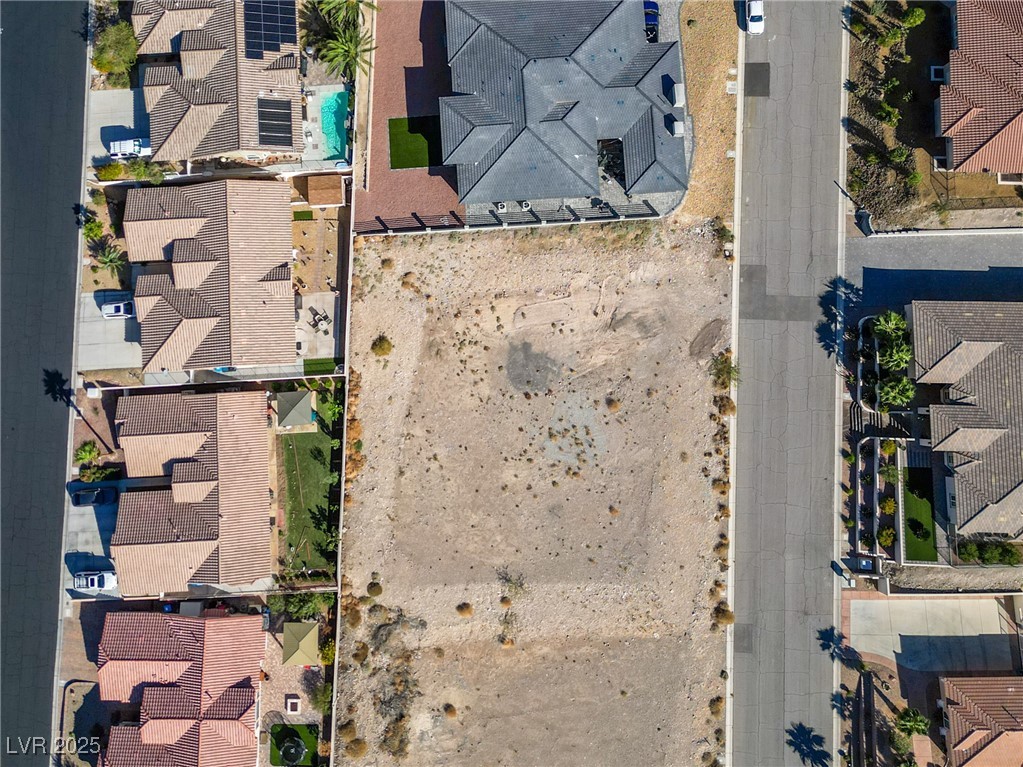 7150 Pico Rio Court Las Vegas NV 89156