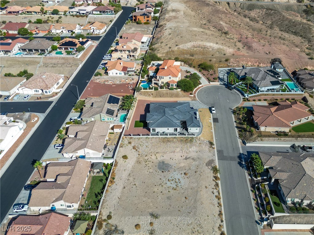 7150 Pico Rio Court Las Vegas NV 89156