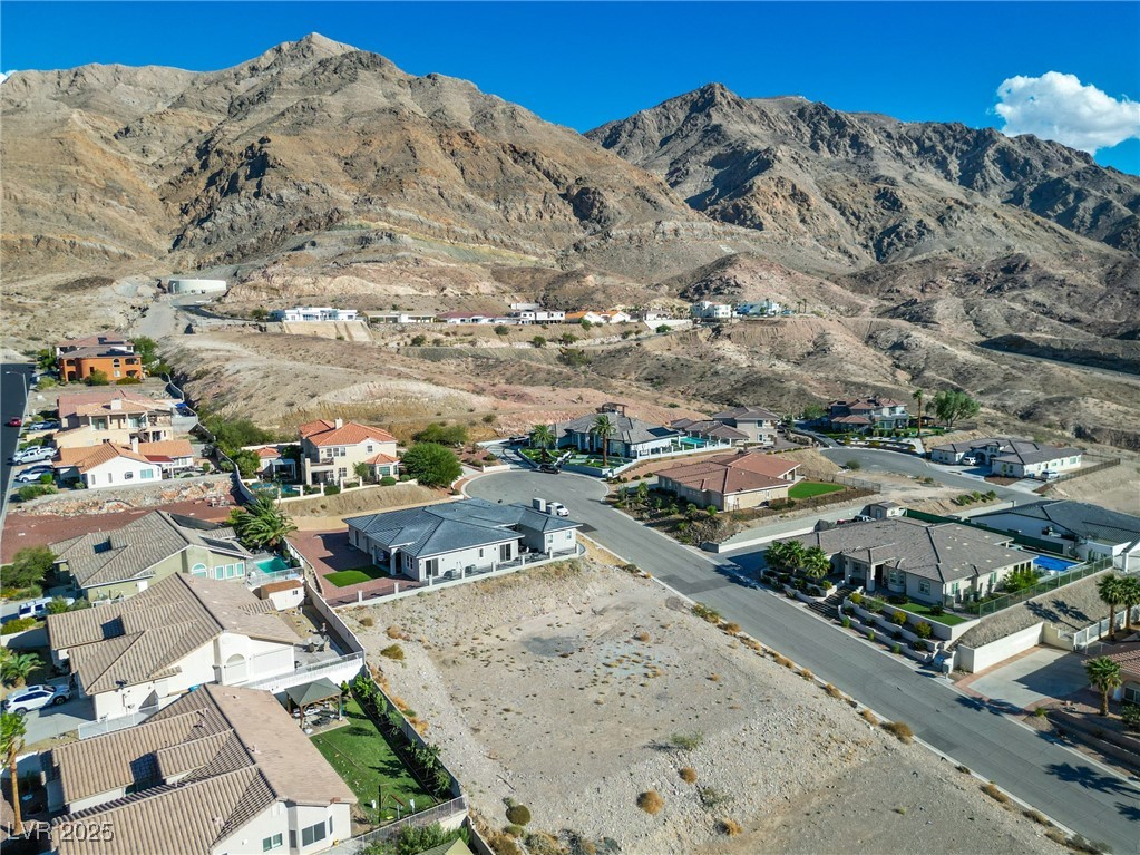 7150 Pico Rio Court Las Vegas NV 89156