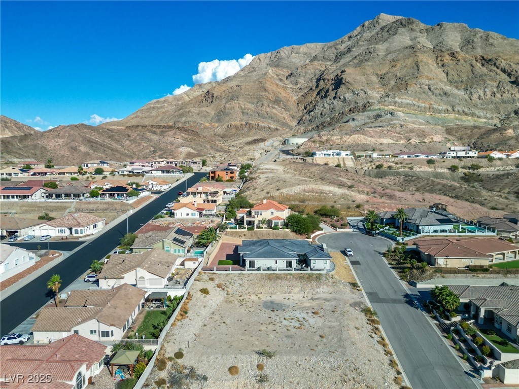 7150 Pico Rio Court Las Vegas NV 89156