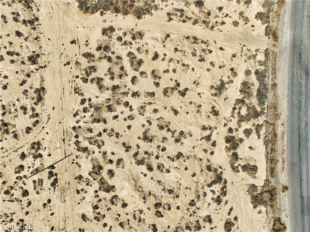 2761 Ranchita Way Pahrump NV 89048