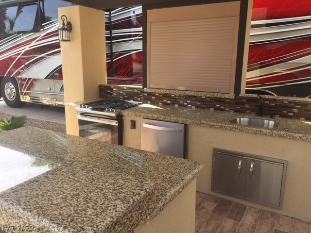 8175 Arville Street 133 Las Vegas NV 89139