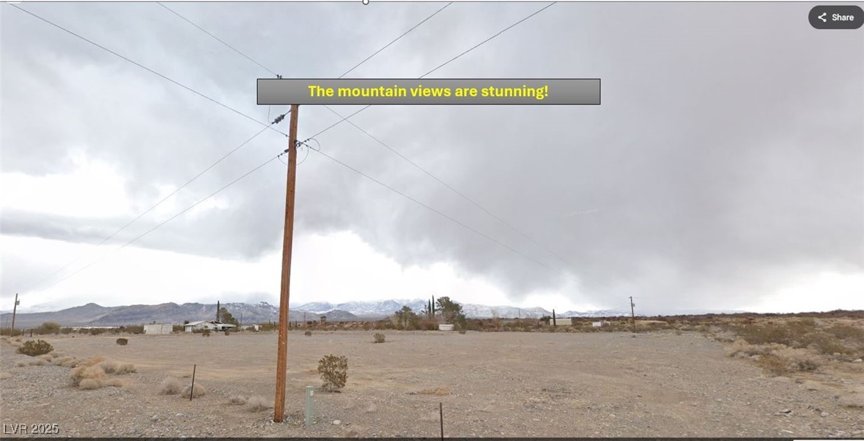 6150 Kent Street Pahrump NV 89061
