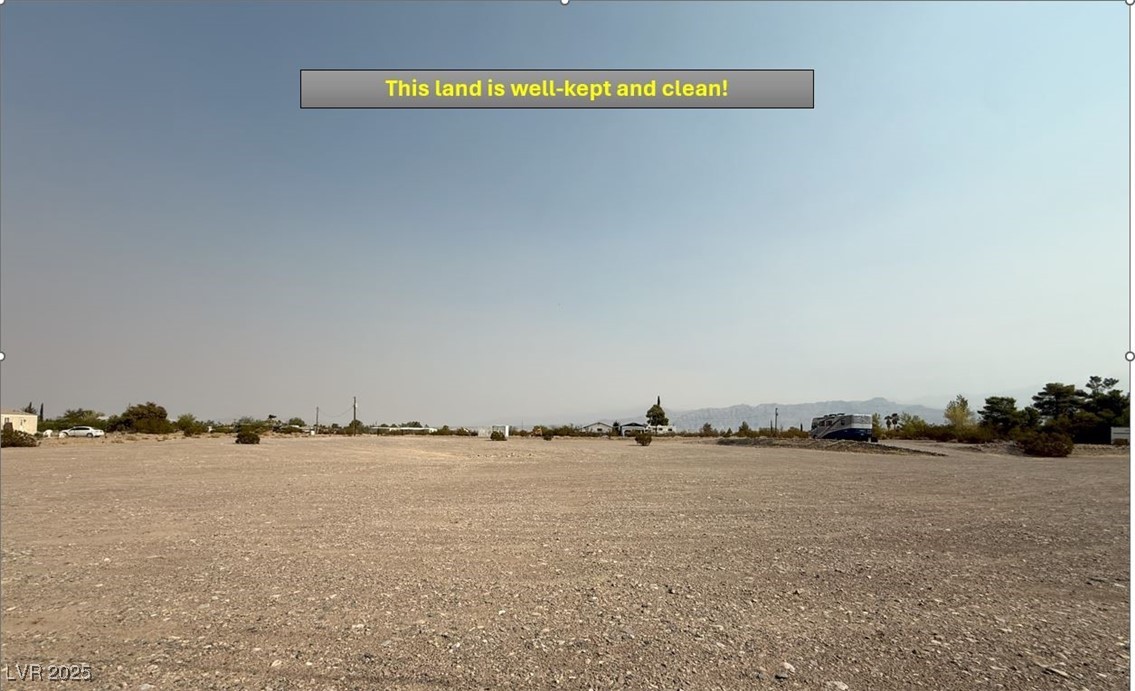 6150 Kent Street Pahrump NV 89061