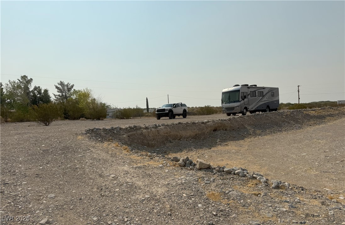 6150 Kent Street Pahrump NV 89061