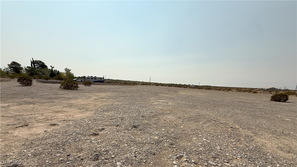 6150 Kent Street Pahrump NV 89061