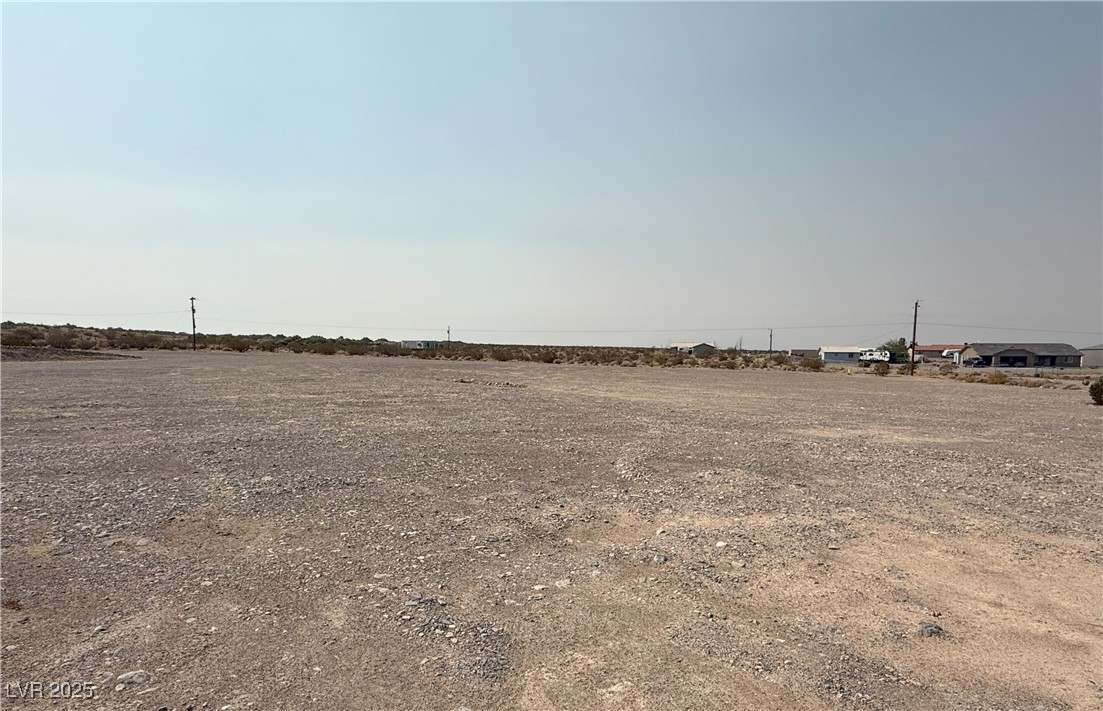 6150 Kent Street Pahrump NV 89061