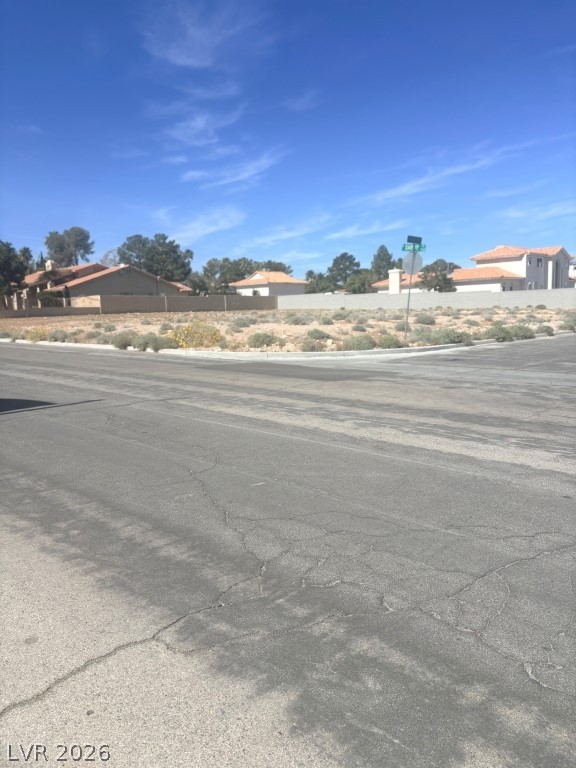3845 South Pioneer Avenue Las Vegas NV 89107