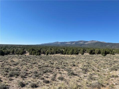 Juniper Hills Drive Ely NV 89301