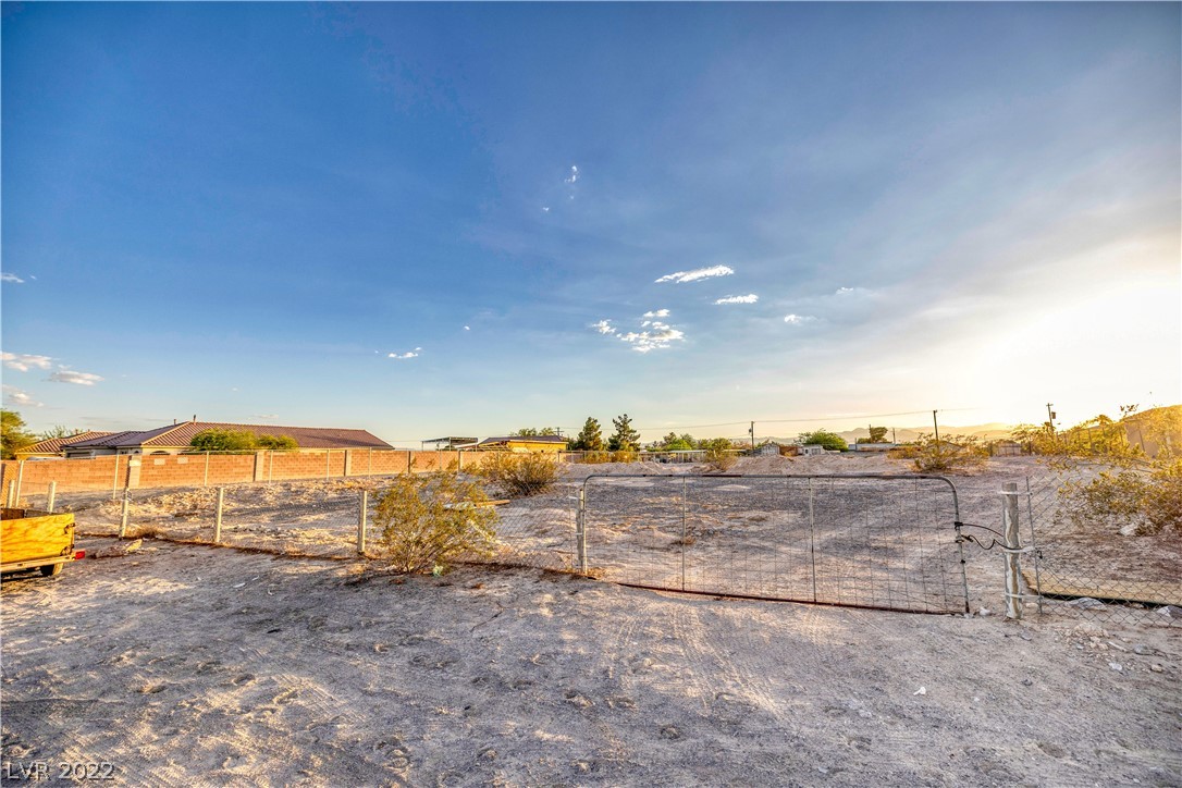 Christy Lane Las Vegas NV 89156