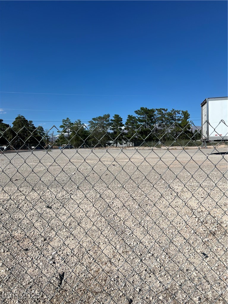 5622 Rowland Avenue Las Vegas NV 89130