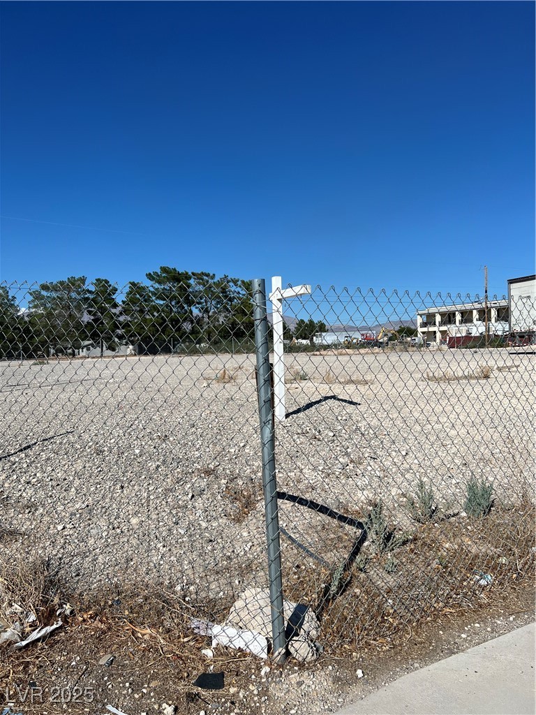 5622 Rowland Avenue Las Vegas NV 89130