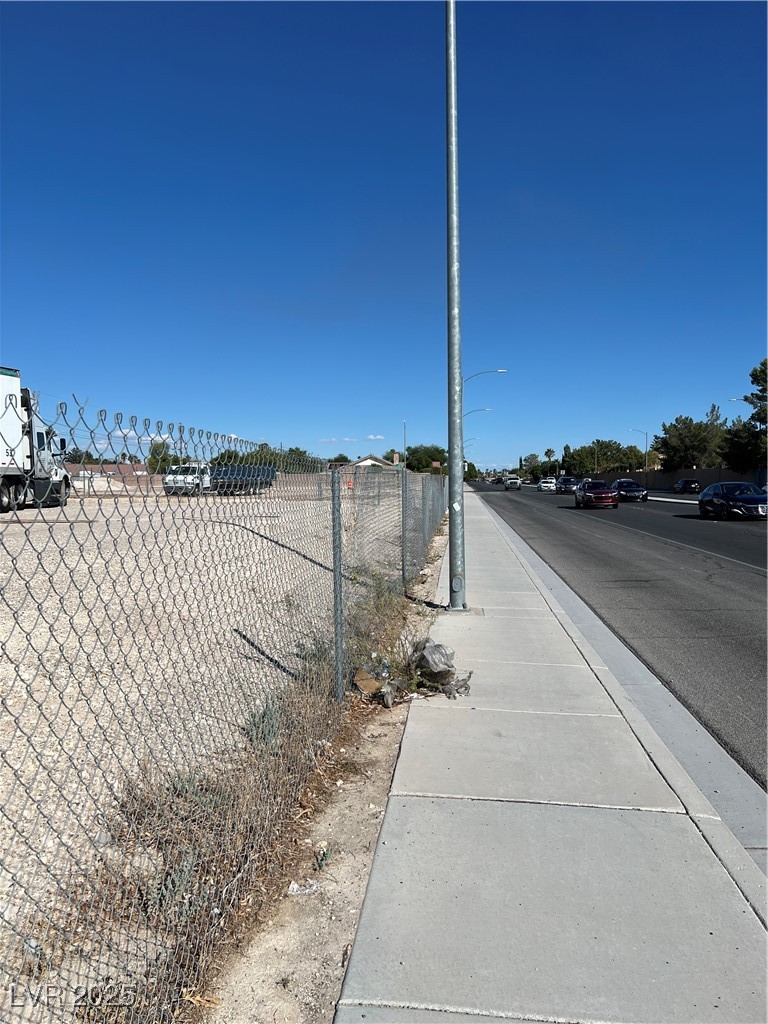 5622 Rowland Avenue Las Vegas NV 89130