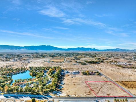 5680 Homestead Road Pahrump NV 89048