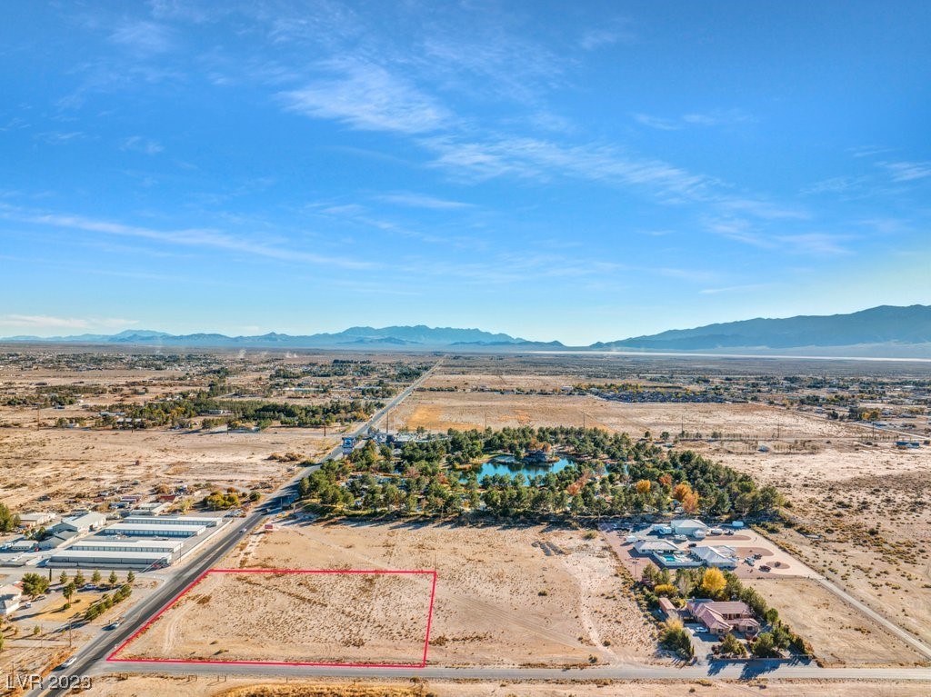 5680 Homestead Road Pahrump NV 89048