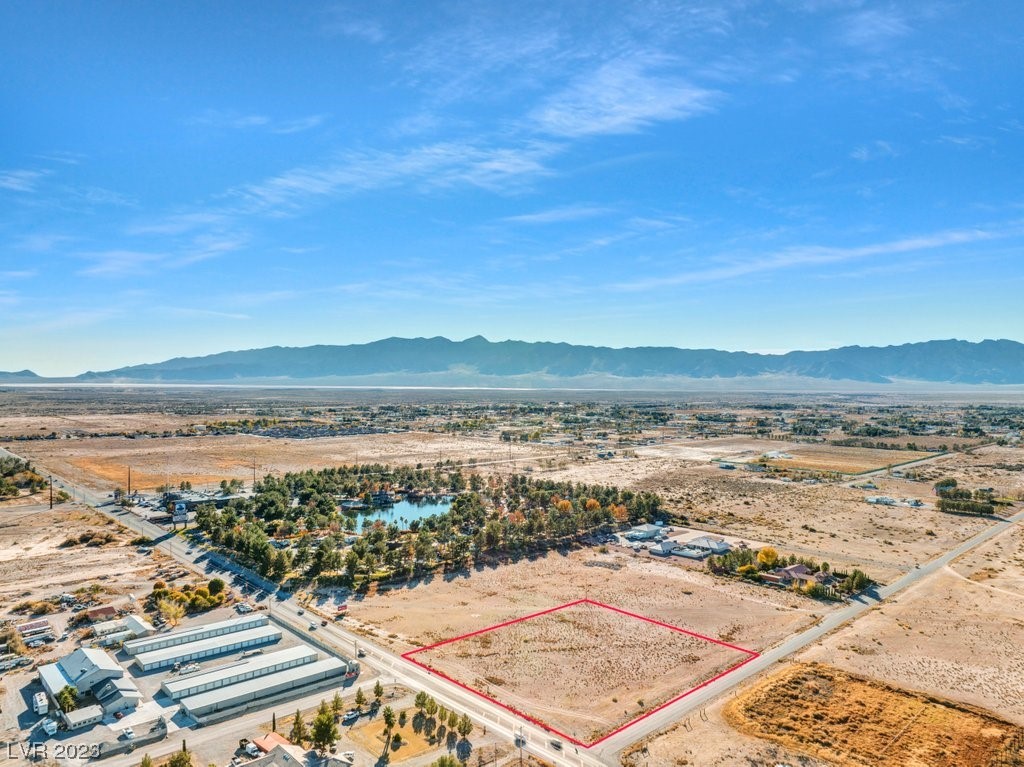 5680 Homestead Road Pahrump NV 89048