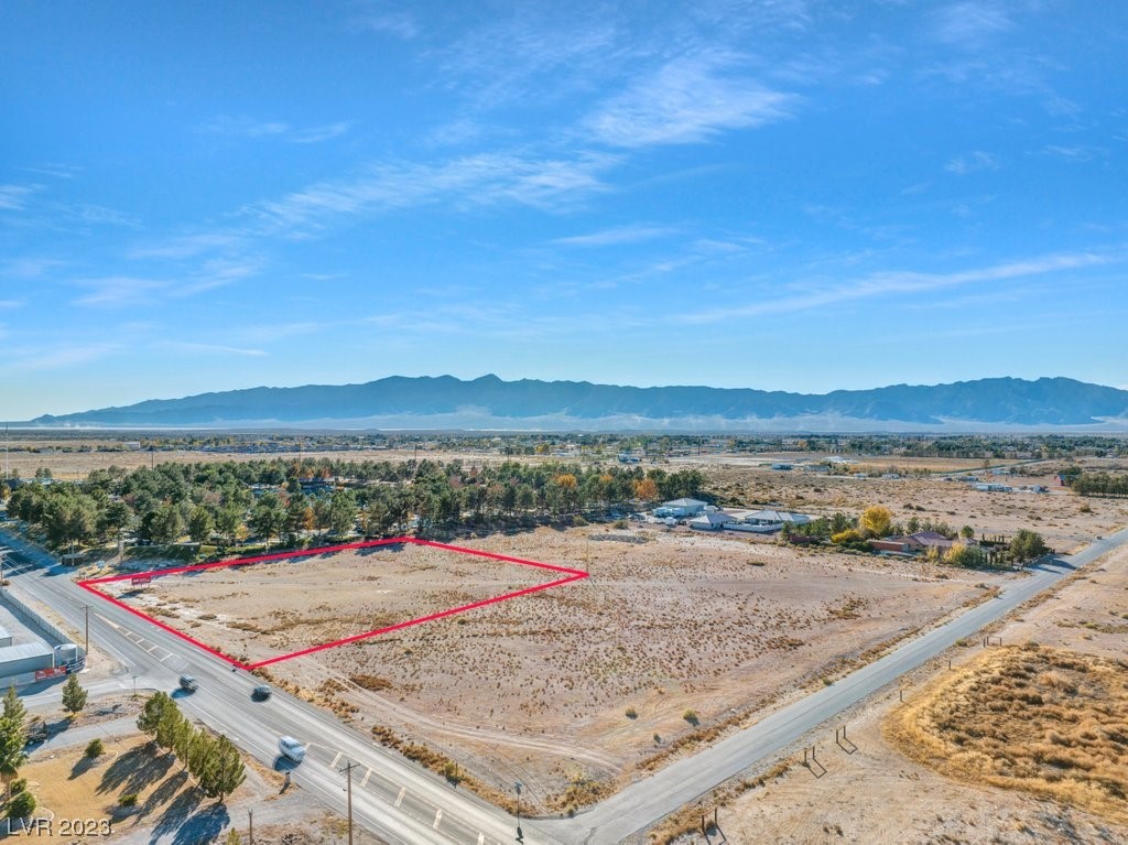 5680 Homestead Road Pahrump NV 89048