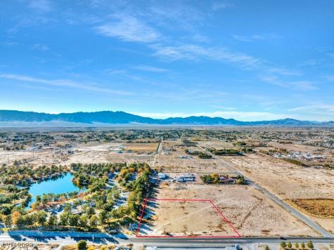 5680 Homestead Road Pahrump NV 89048
