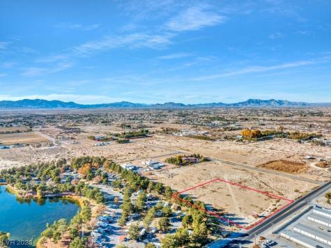5680 Homestead Road Pahrump NV 89048