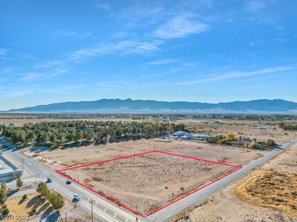 5680 Homestead Road Pahrump NV 89048