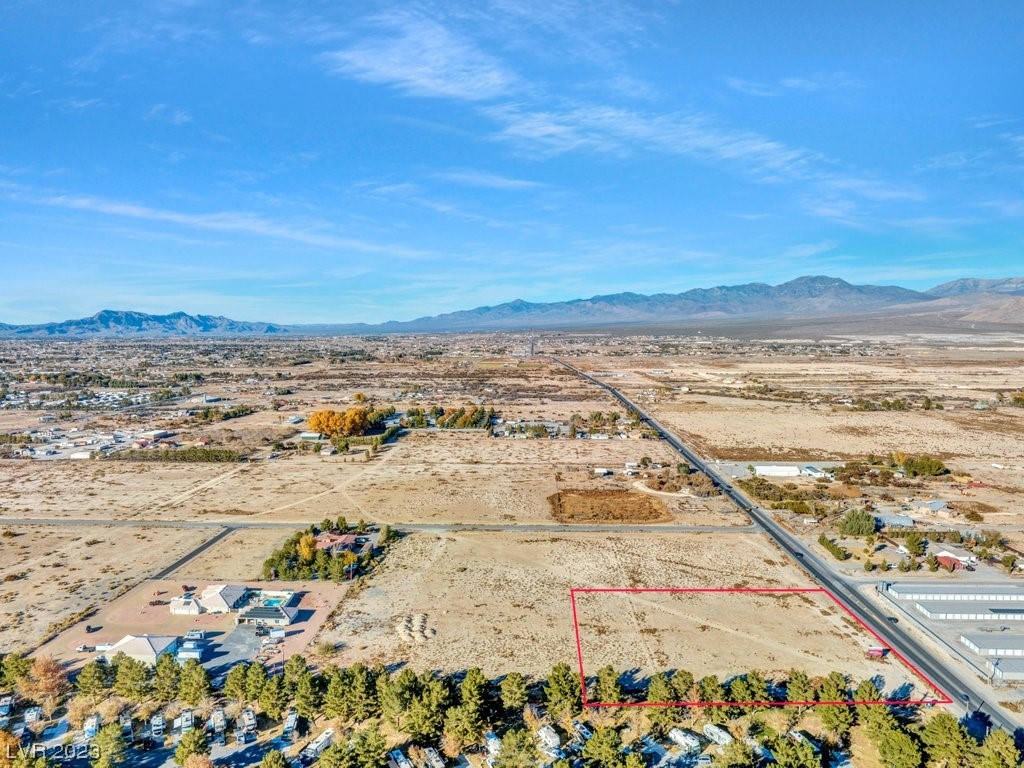 5680 Homestead Road Pahrump NV 89048