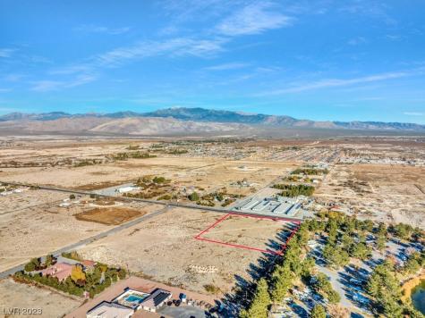 5680 Homestead Road Pahrump NV 89048