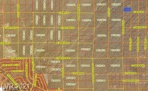 7771 North Rob Roy Street Pahrump NV 89060