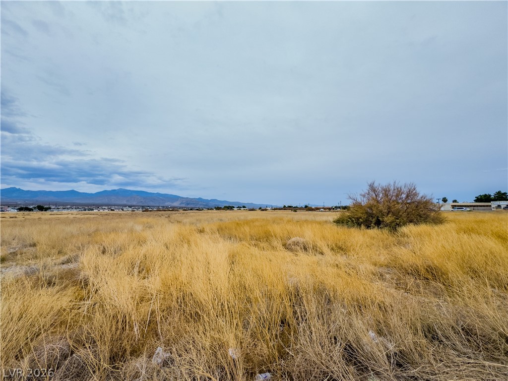 1701 South Pahrump Valley Boulevard 90 Pahrump NV 89048