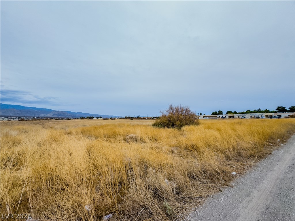 1701 South Pahrump Valley Boulevard 90 Pahrump NV 89048