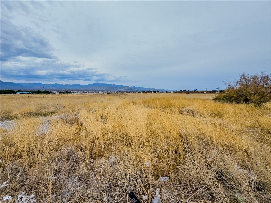 1701 South Pahrump Valley Boulevard 90 Pahrump NV 89048