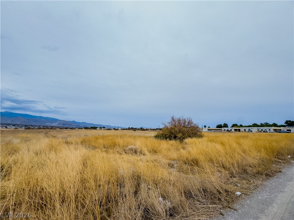 1701 South Pahrump Valley Boulevard 90 Pahrump NV 89048