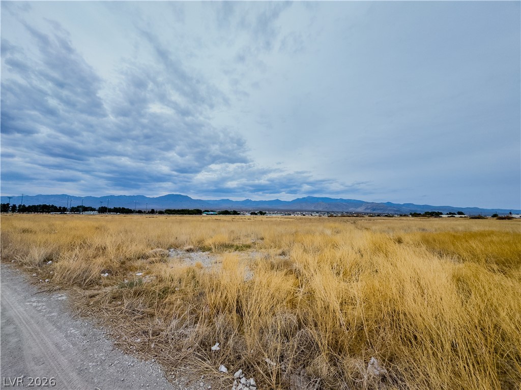 1701 South Pahrump Valley Boulevard 90 Pahrump NV 89048