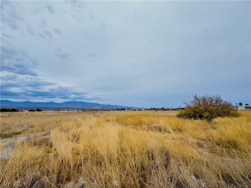 1701 South Pahrump Valley Boulevard 90 Pahrump NV 89048