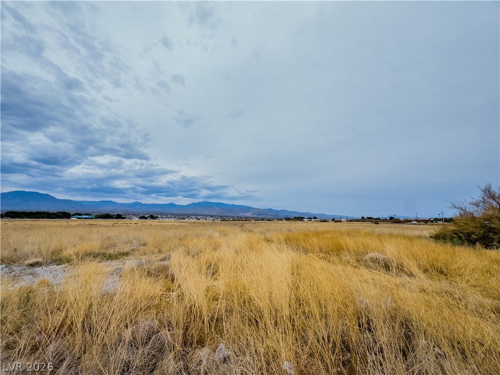 1701 South Pahrump Valley Boulevard 90 Pahrump NV 89048