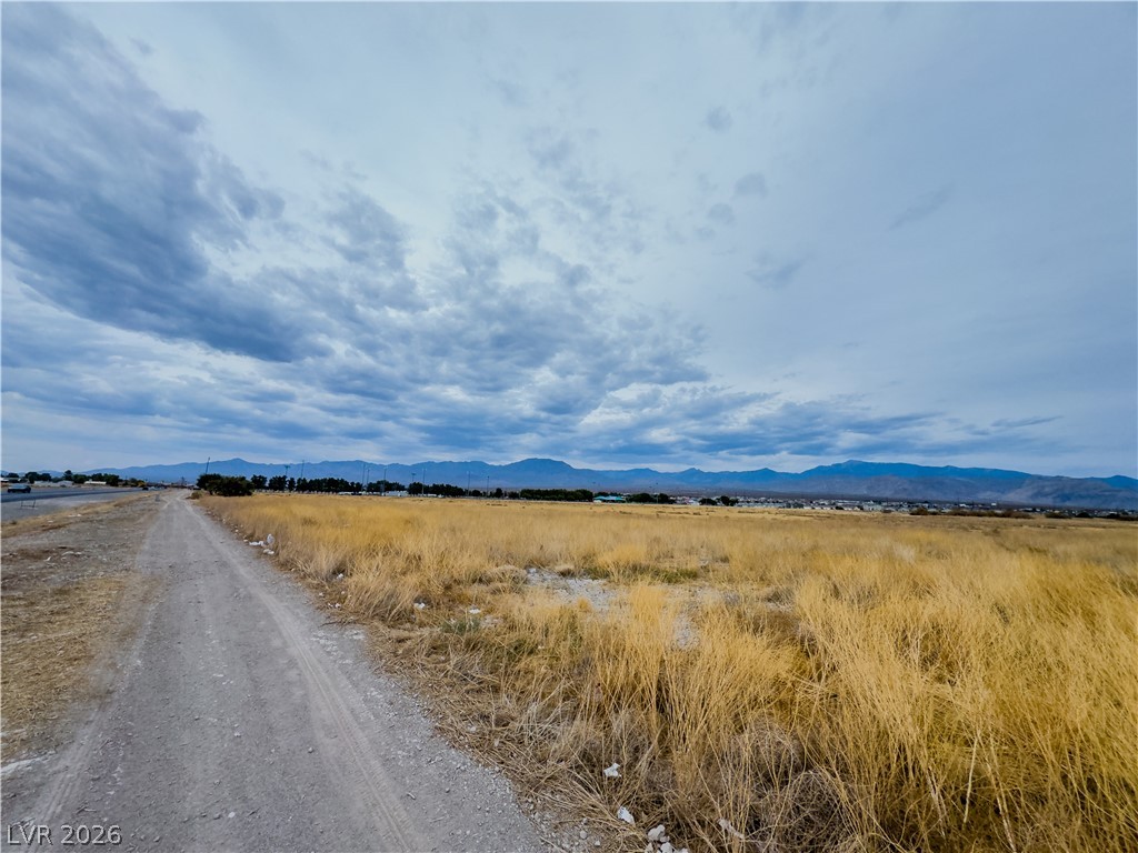 1701 South Pahrump Valley Boulevard 90 Pahrump NV 89048