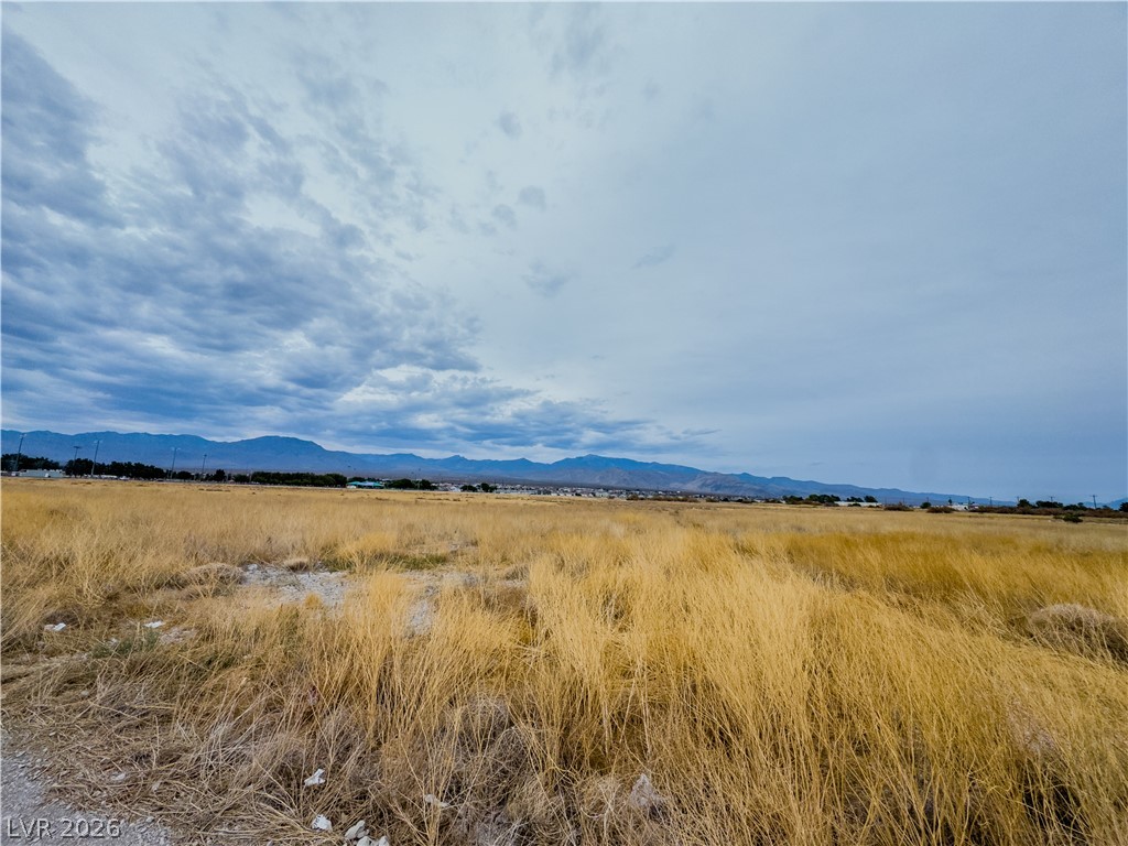 1701 South Pahrump Valley Boulevard 90 Pahrump NV 89048