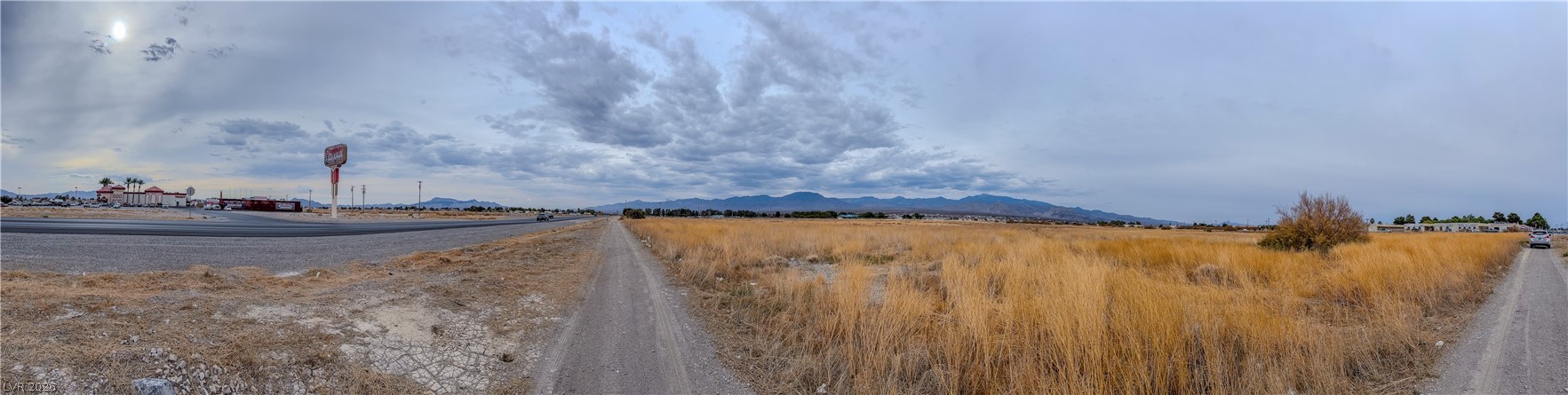 1701 South Pahrump Valley Boulevard 90 Pahrump NV 89048