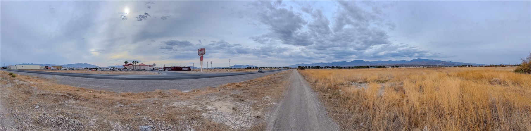 1701 South Pahrump Valley Boulevard 90 Pahrump NV 89048