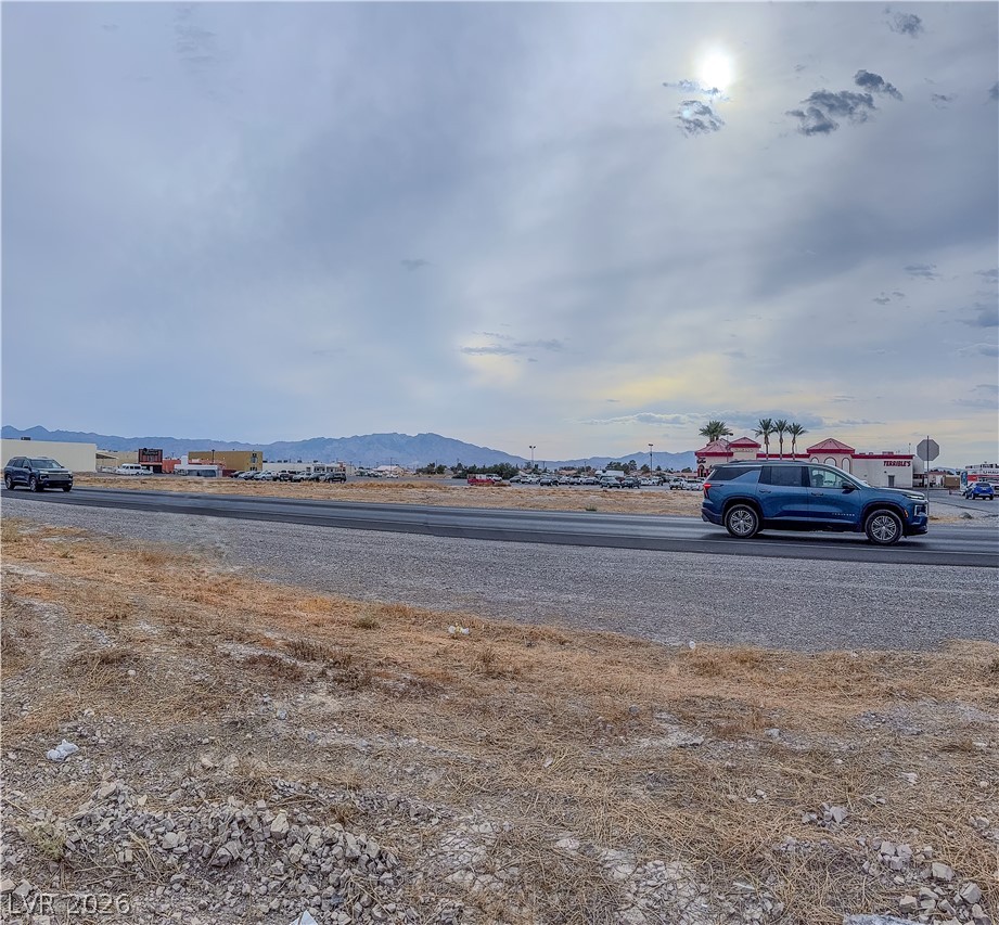 1701 South Pahrump Valley Boulevard 90 Pahrump NV 89048