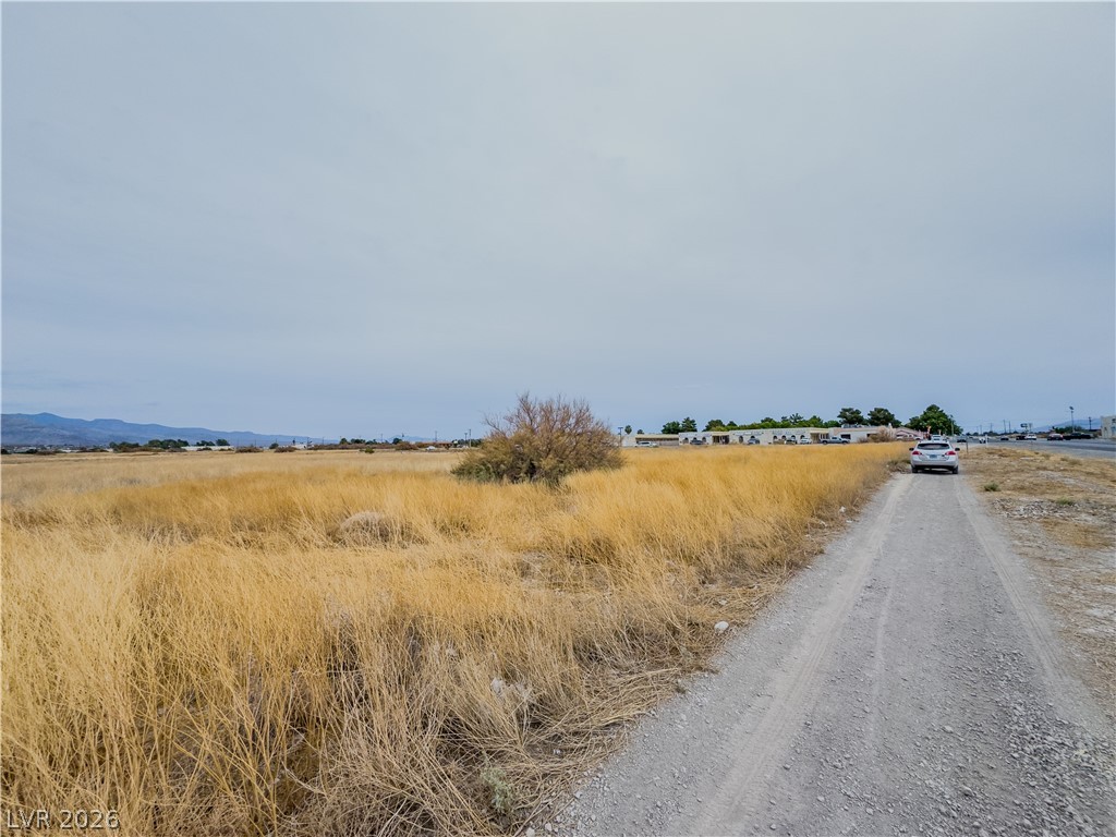 1701 South Pahrump Valley Boulevard 90 Pahrump NV 89048