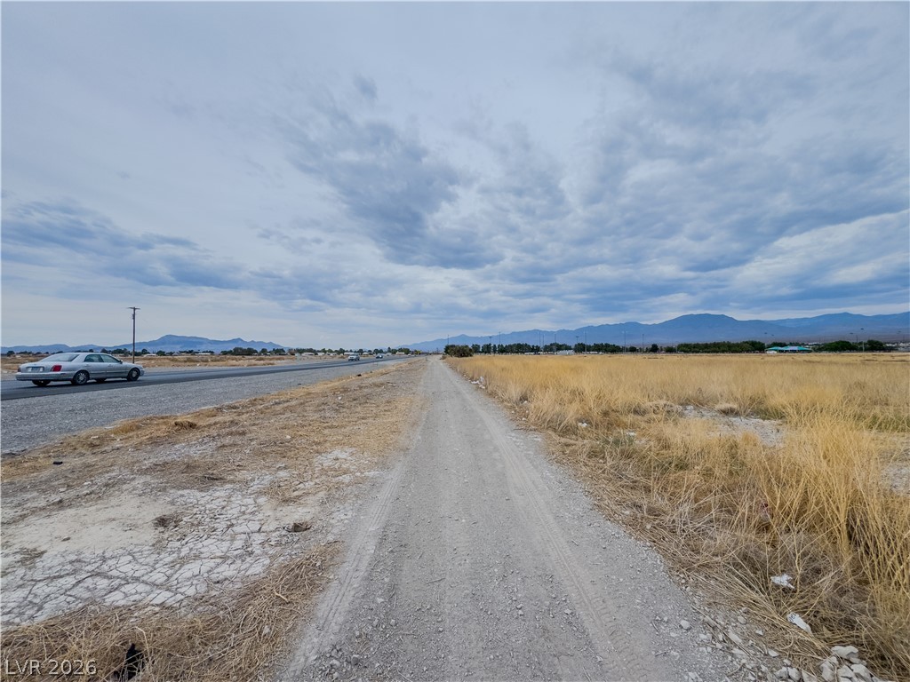 1701 South Pahrump Valley Boulevard 90 Pahrump NV 89048