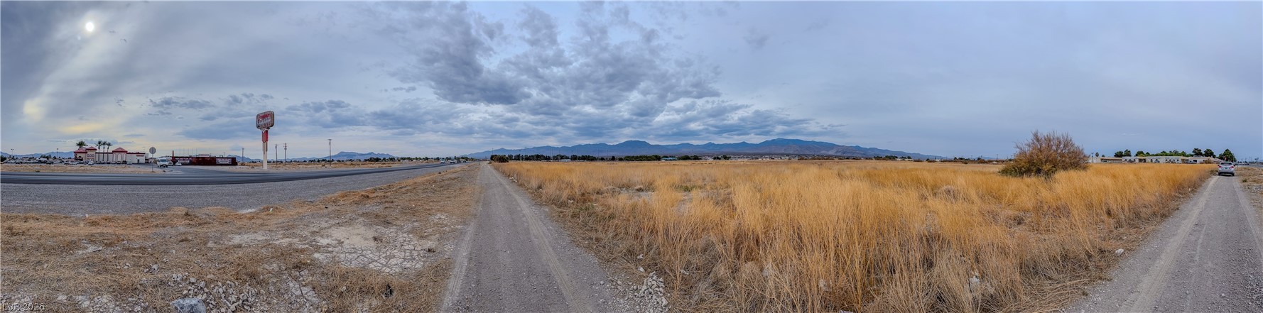1701 South Pahrump Valley Boulevard 90 Pahrump NV 89048