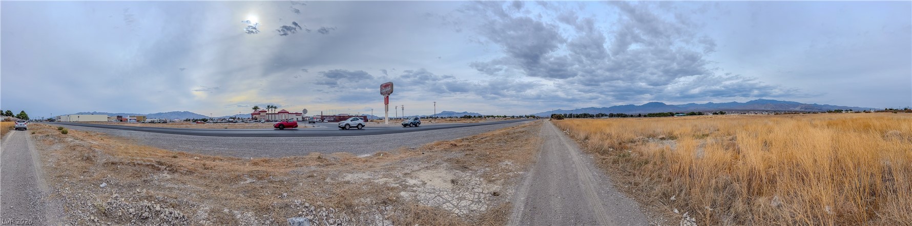 1701 South Pahrump Valley Boulevard 90 Pahrump NV 89048