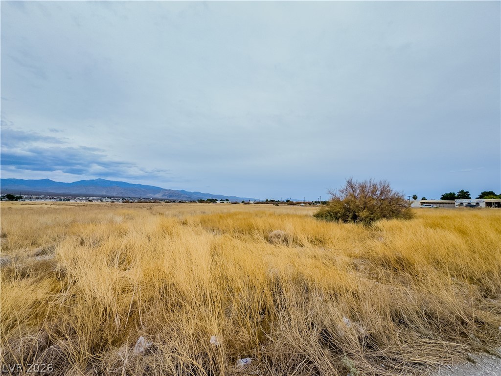 1701 South Pahrump Valley Boulevard 90 Pahrump NV 89048