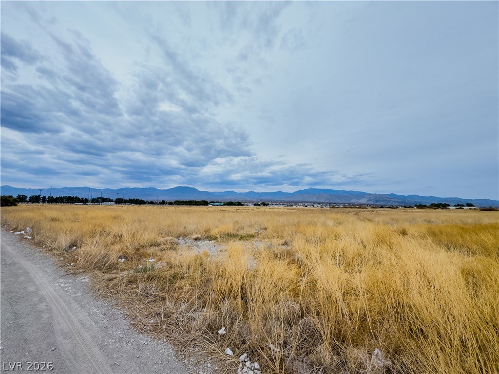 1701 South Pahrump Valley Boulevard 90 Pahrump NV 89048