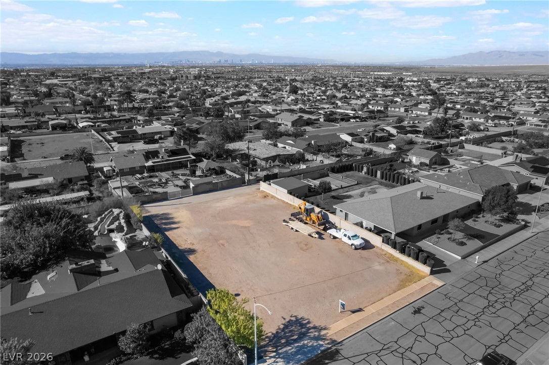 839 Fairview Drive Henderson NV 89015