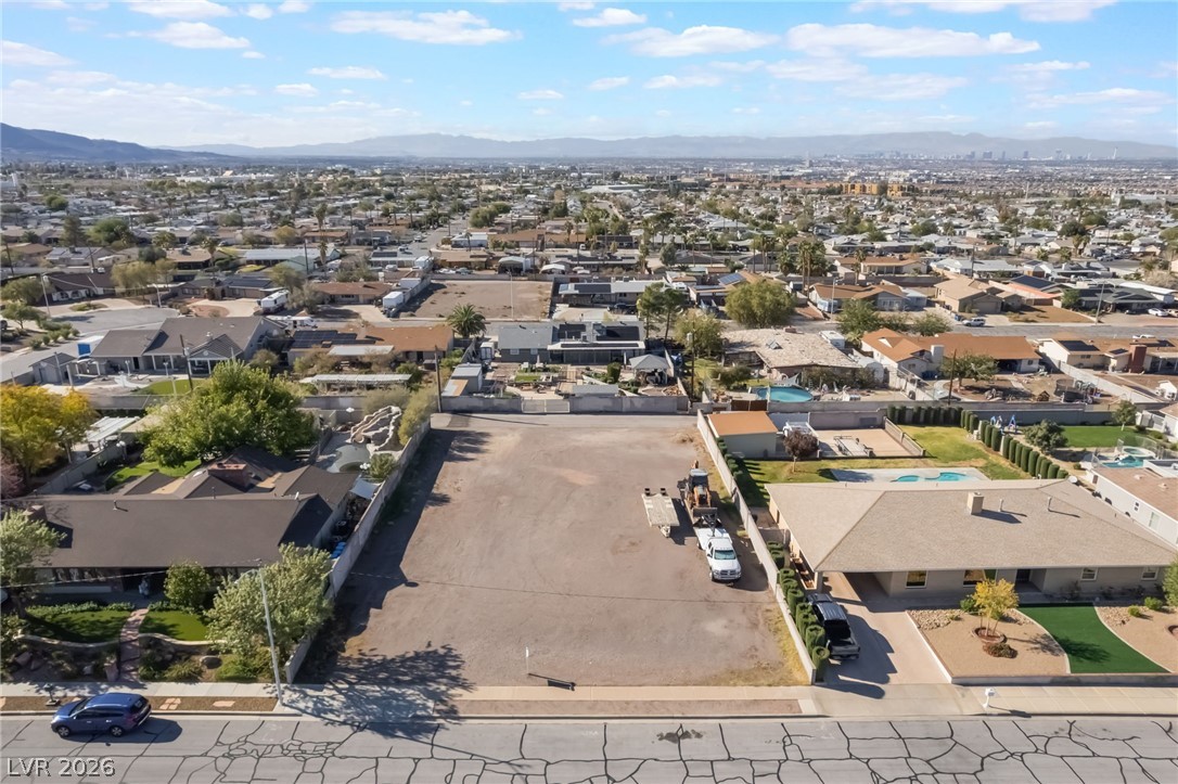 839 Fairview Drive Henderson NV 89015