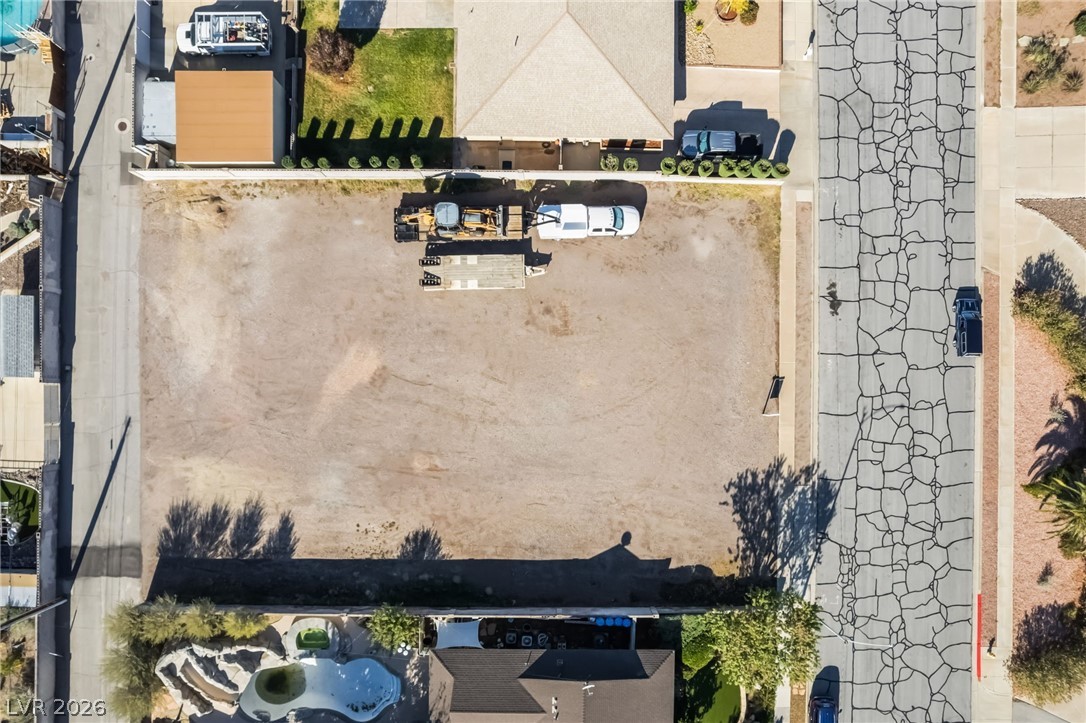 839 Fairview Drive Henderson NV 89015