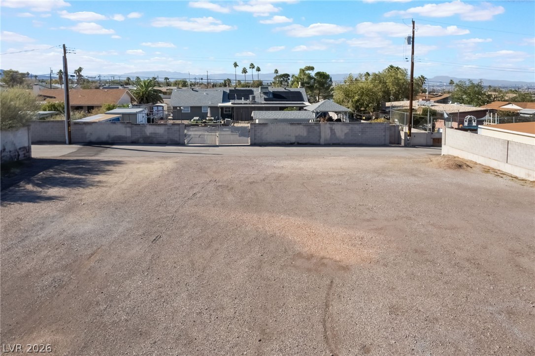 839 Fairview Drive Henderson NV 89015